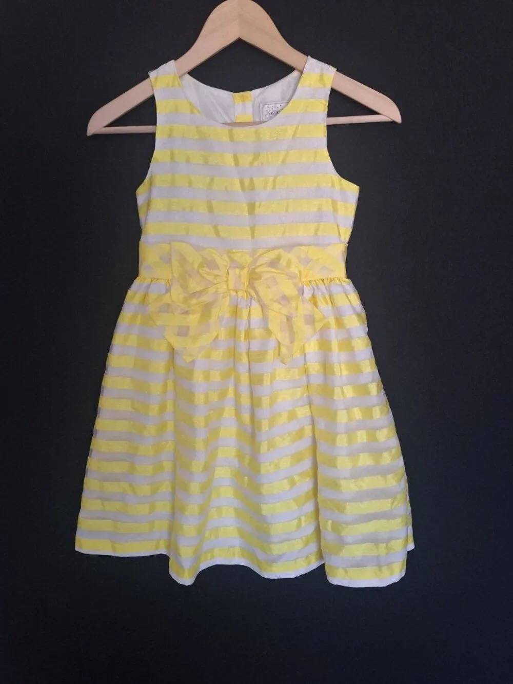 Gymboree fit flare